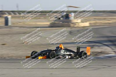 media/Nov-05-2023-CalClub SCCA (Sun) [[4ca13f3dad]]/Group 6/Offramp (Race)/